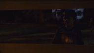 Gattlin Griffith plays Sam James in The New Daughter. (Image via Gold Circle Films)